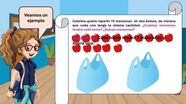 PPT DIVISIÓN PICTÓRICA Y SIMBÓLICA