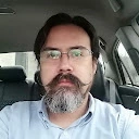 Augusto Diaz - @augusto.diaz1
