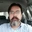 Augusto Diaz - @augusto.diaz1