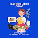 Exámenes Libres Chiloé - @examenes.libres.chilo