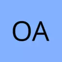 Olinda de arco - @olinda