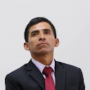 Guido Jara Ugarte - @guido.jara.ugarte