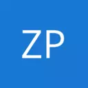 Zulma Pachon - @zulma.pachon