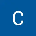 Carmen Negro - @carmen.negro