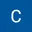 Carmen Negro - @carmen.negro