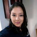 May Lynn Chi Ham - @may.lynn.chi.ham
