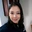 May Lynn Chi Ham - @may.lynn.chi.ham