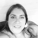 katerine pedrero gutierrez - @katerine.pedrero.guti