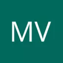 mirtha stephanie olave vega - @mirtha.stephanie.olav
