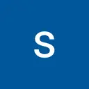suhaib alquraan - @suhaib.alquraan