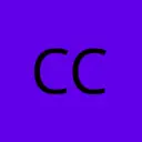 Claudia Madrid Canibilo - @claudia.madrid.canibi