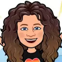 Susan Rudolph - @susan.rudolph