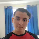 Cristian Daniel Orjuela Florez - @cristian.daniel.orjue