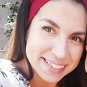 Javiera Pérez León - @javiera.perez.leon