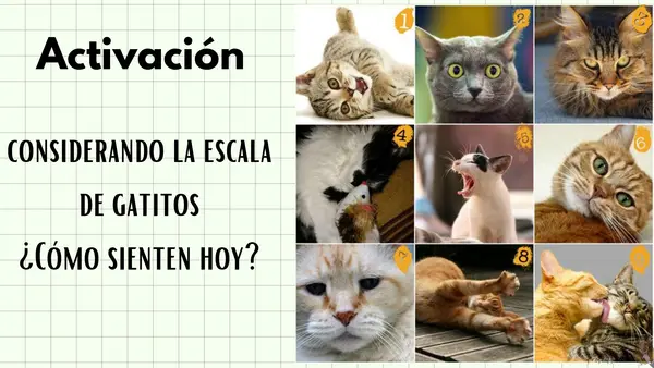 Adición y sustracción de n° enteros