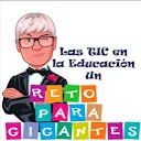 Víctor Hugo Higuera Hernández - @victor.hugo.higuera.h