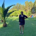 Rosa Maria Cabezas Pereira - @rosamariacp