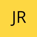 Jorge Chong Requejo - @chong