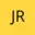 Jorge Chong Requejo - @chong