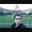Jimmy Amaru - @jimmy.amaru