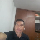Alejandro Marcos Murga - @alejandroteologo