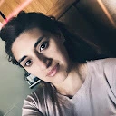 yohanna montenegro - @yohanna.montenegro