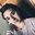 yohanna montenegro - @yohanna.montenegro