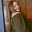 Lizeth Ortiz Botello - @lizeth.ortiz.botello