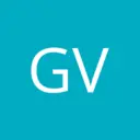 GRACIELA NOEMI GENOA SAENZ VALIENTE - @graciela.noemi.genoa