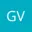 GRACIELA NOEMI GENOA SAENZ VALIENTE - @graciela.noemi.genoa