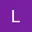 LILIANA ANDREA BARRAGAN GUERRERO - @liliana.andrea.barrag
