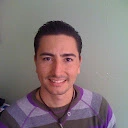 Luis Octavio Solis Sanchez - @luis.octavio.solis.sa