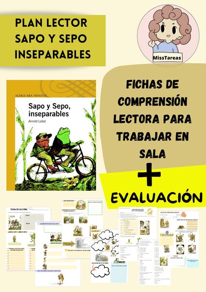 Sapo y Sepo inseparables.jpg