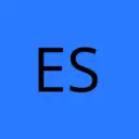 Elvia Solis - @elvia.solis