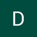 Denisse Andrade - @denisse.andrade1