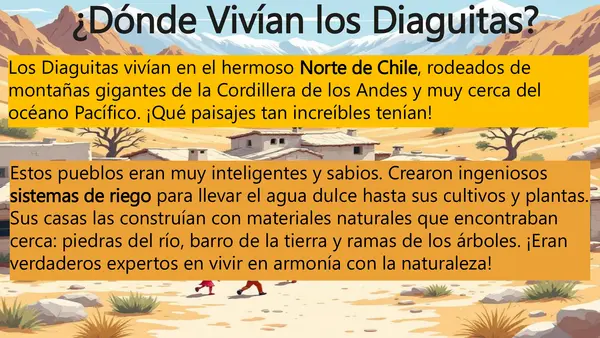 Pueblo Diguita ZONA NORTE