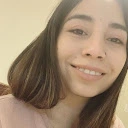 Romina Castillo Gonzalez - @romina.castillo.gonza