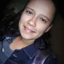 neidy tatiana motta quintero - @neidy.tatiana.motta.q