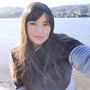 karen loyola perez - @karen.loyola.perez