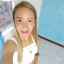 Maricela Anaya Molinares - @mama