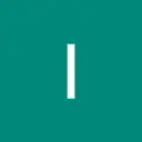 IcosaPablo_Jatzirysj Sj - @icosapablo.jatzirysj