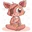 raul martinez Picazzo - @fayer.foxy34