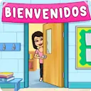 Maestra Andy Carrillo - @maestra.andy.carrillo