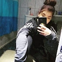Katherine Cristina Perez Arriagada - @katherine.cristina.pe