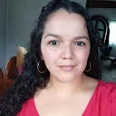 Ma. de Jesús Rodríguez García - @ma.de.jesus.rodriguez