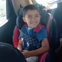 Lucas Gajardo - @lucas.gajardo