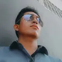 Julian Salazar - @julian.salazar