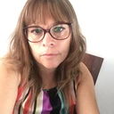 Gisela Craviolatti - @gisela.craviolatti