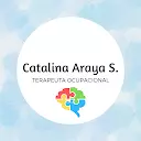 Catalina Araya Sandoval - @catalina.araya.sandov
