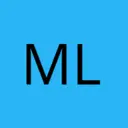 Mykel Lopez - @mykel.lopez